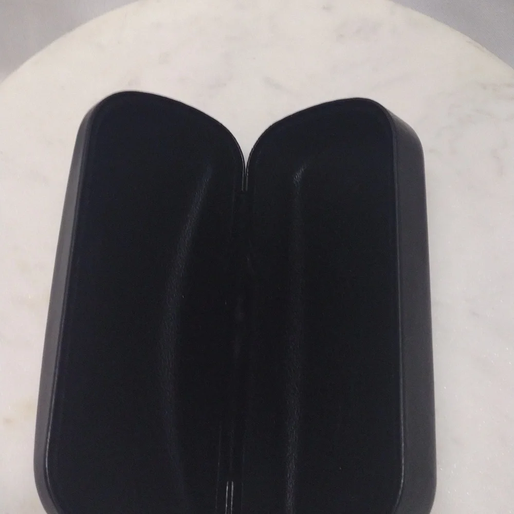 Puma Black Eyewear Hard Case Only - Picture 11 of 12